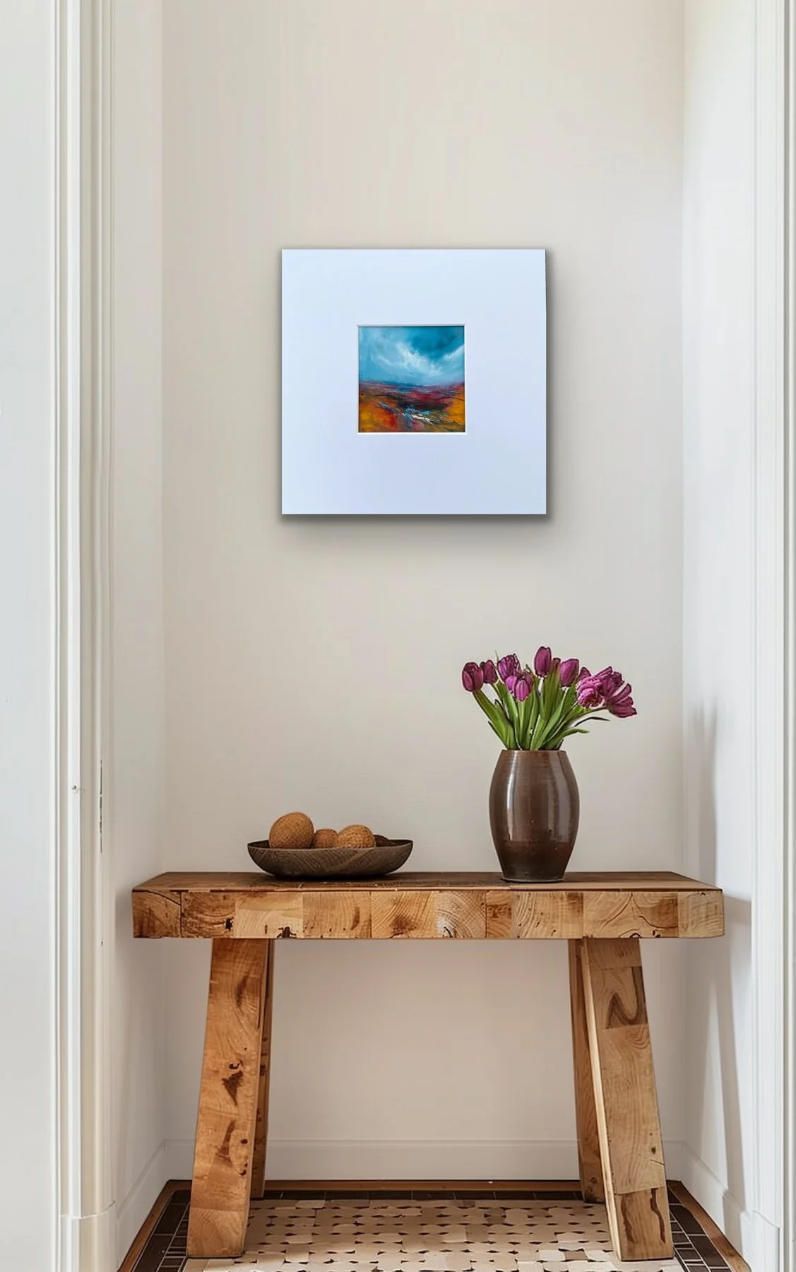 IMG_14BA7B472C74-1.jpeg (Copy)