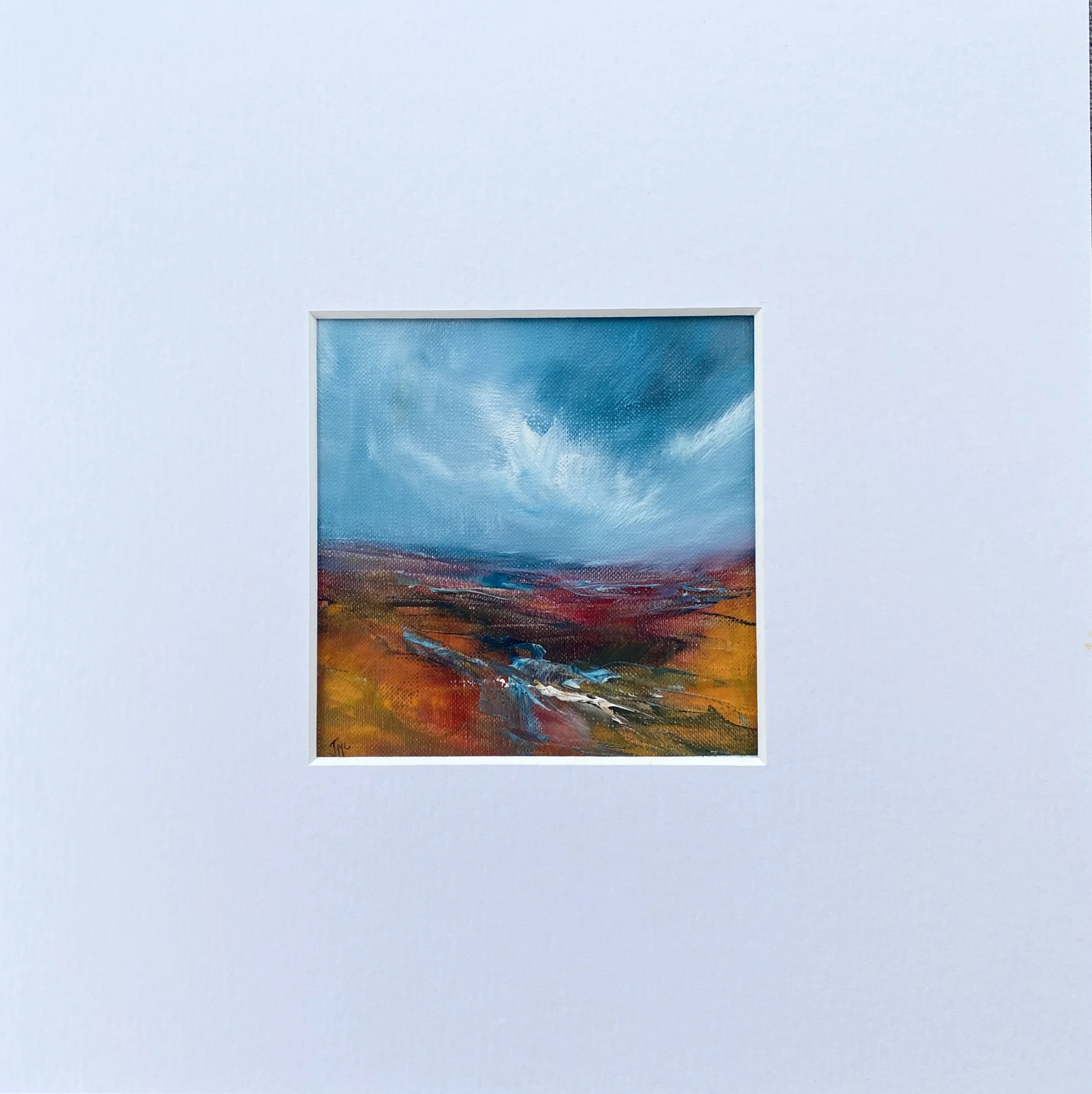 skyward horizons m.jpg (Copy)