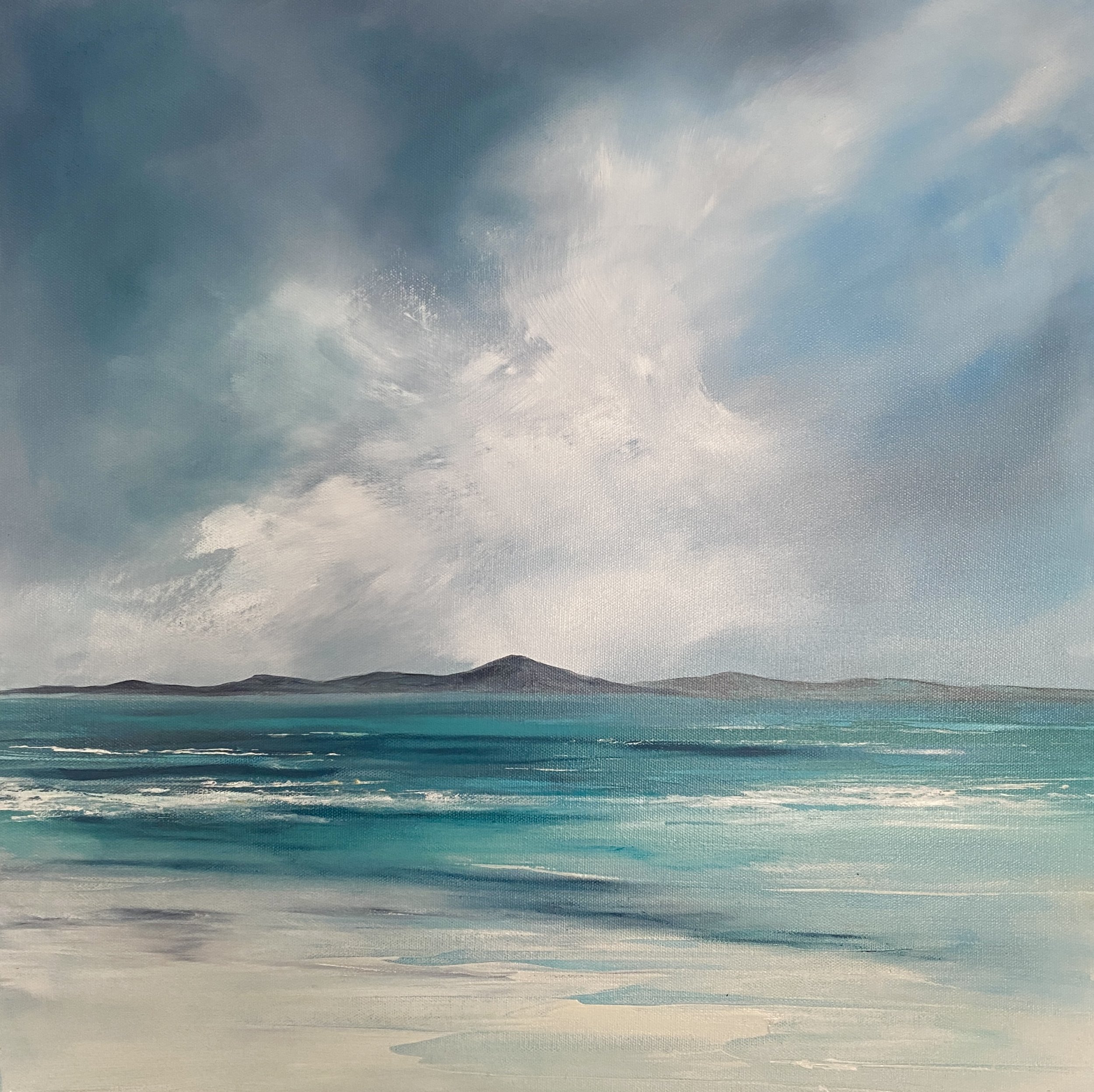 turquoise water .jpg