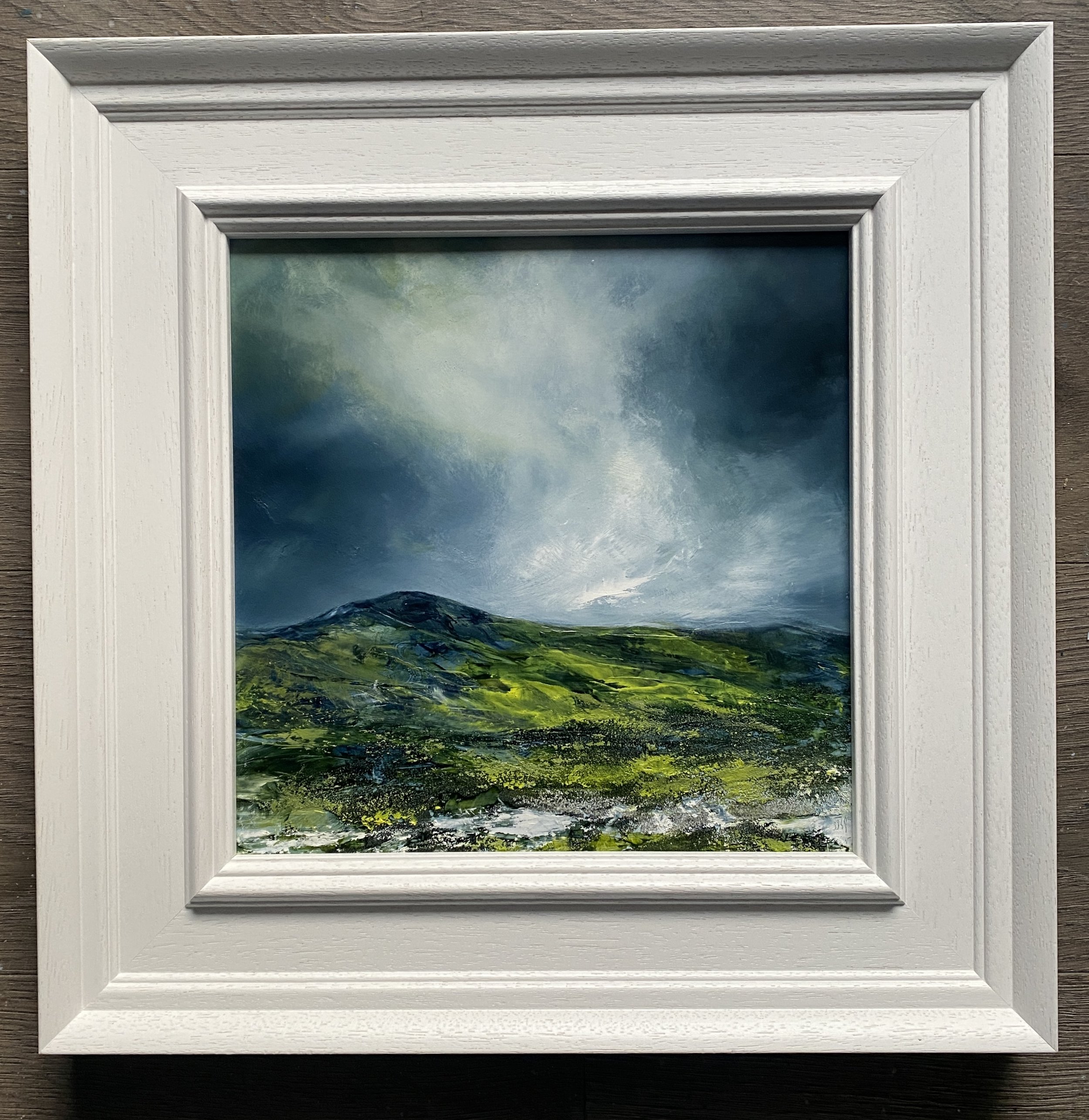 when the wind blows1.jpg