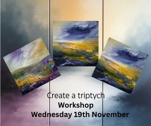 Image 08-11-2025 at 12.26.jpg