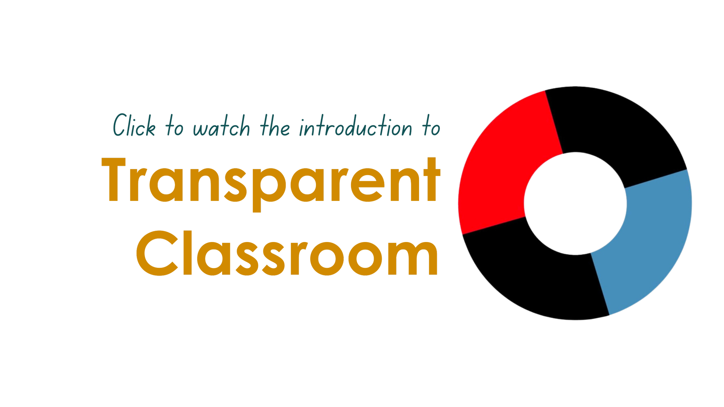 Transparent Classroom — OKMS