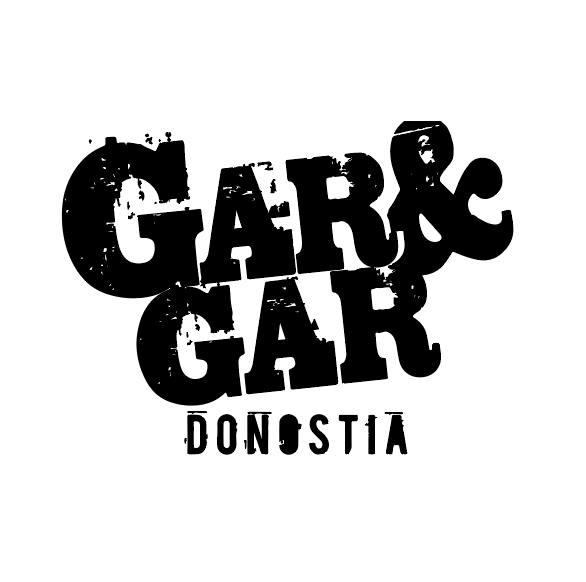 Gar&Gar beer.png