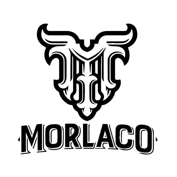 Morlaco Beer.png