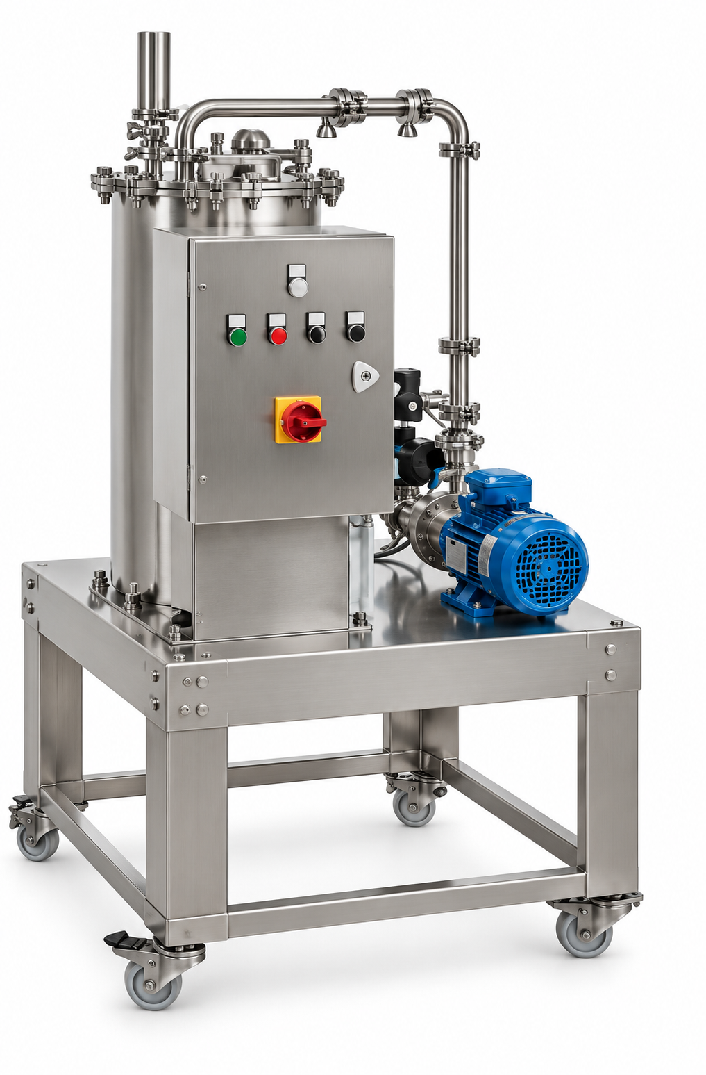 Sistema industrial de acero inoxidable-2.png