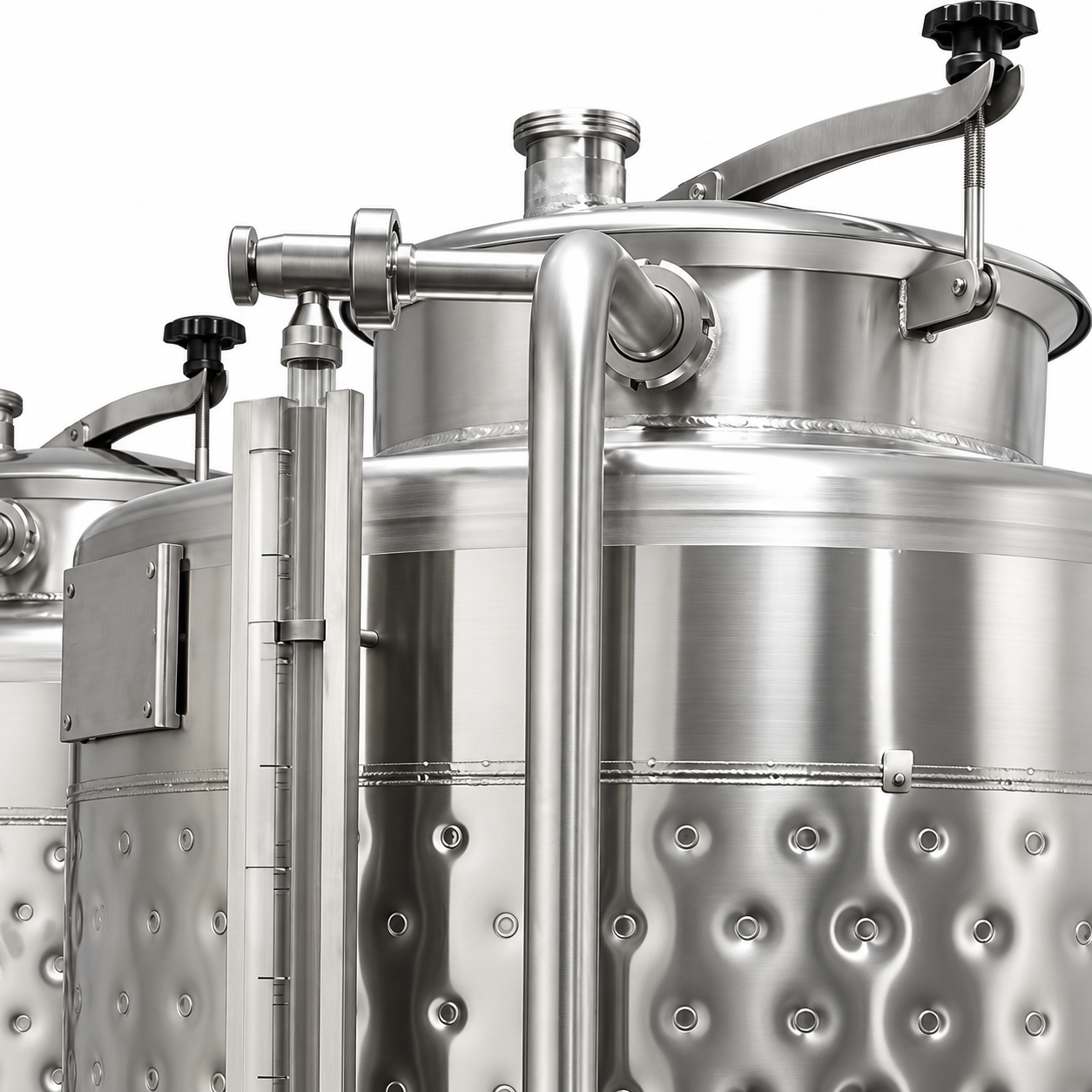 Primer plano de tanque cervecero inoxidable.png