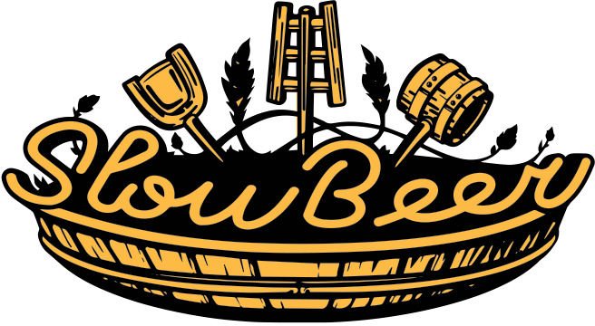 Slowbeer_logo2021.png