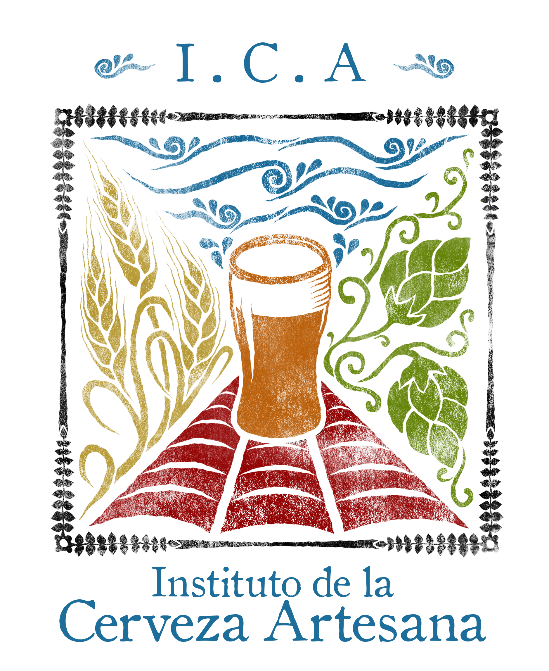 Logótipo ICA.png