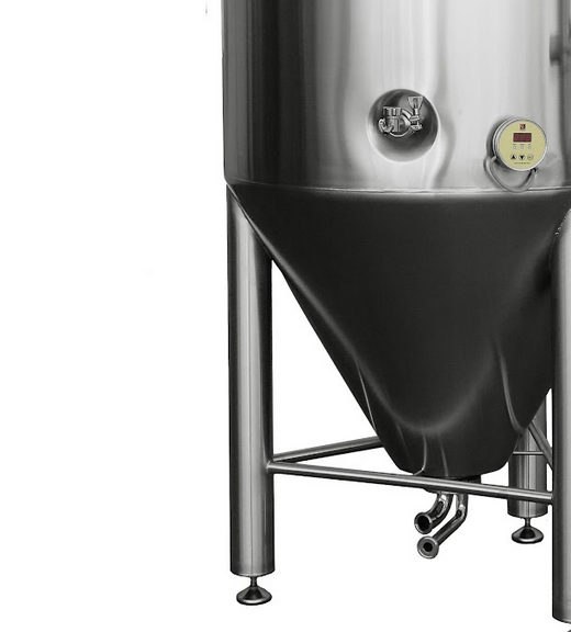 Atmospheric fermenter_Slowbeer_3.png