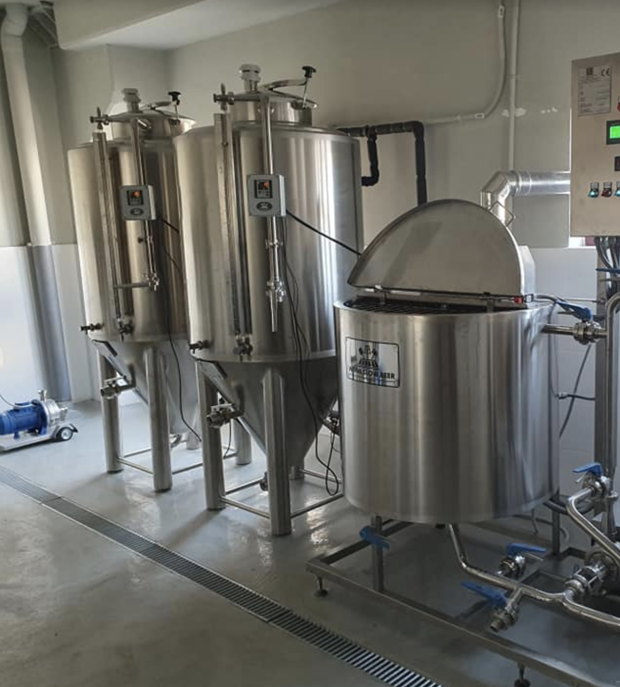 Atmospheric fermenter_Slowbeer_3.png