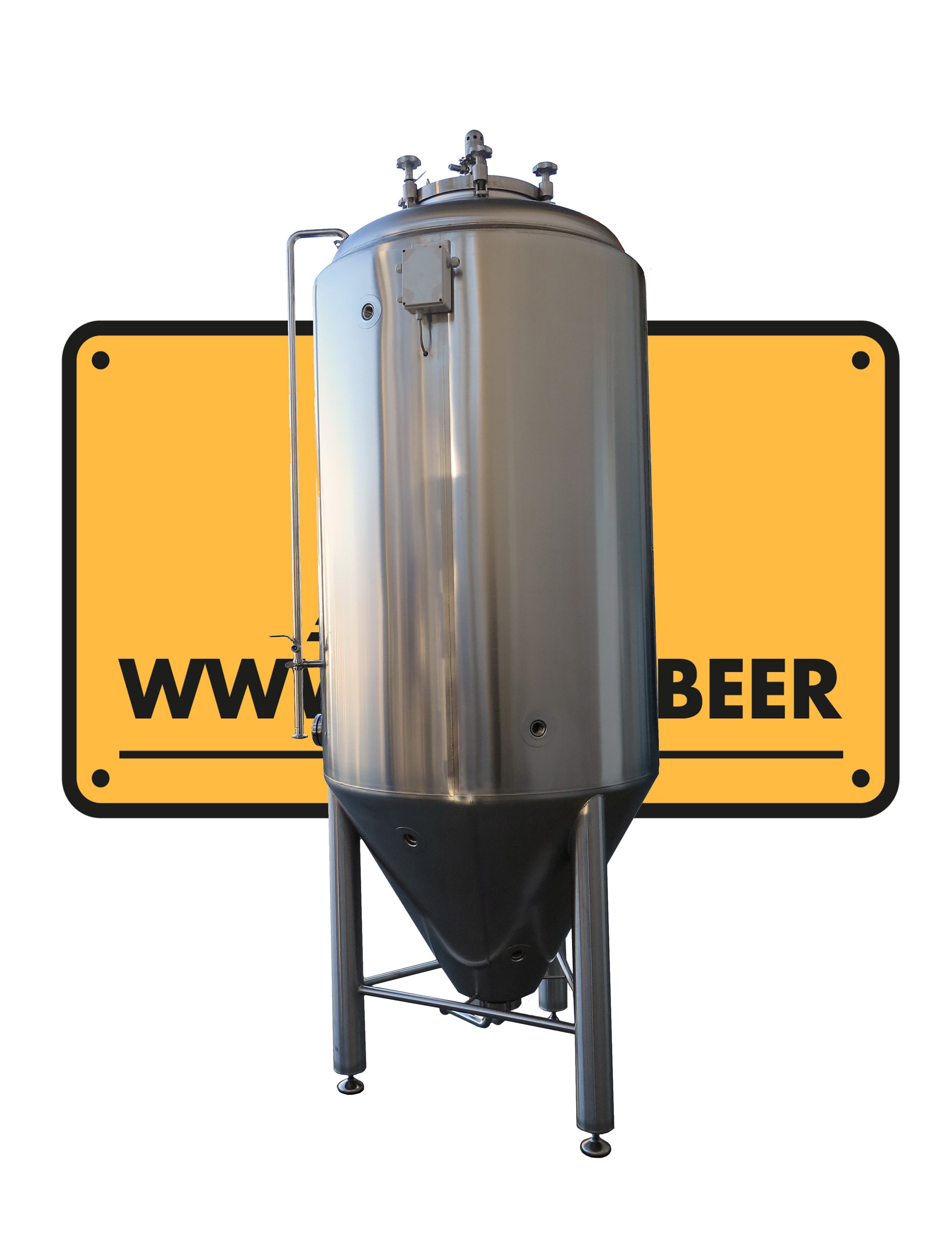 Isobaric fermenters PED_1(1).png