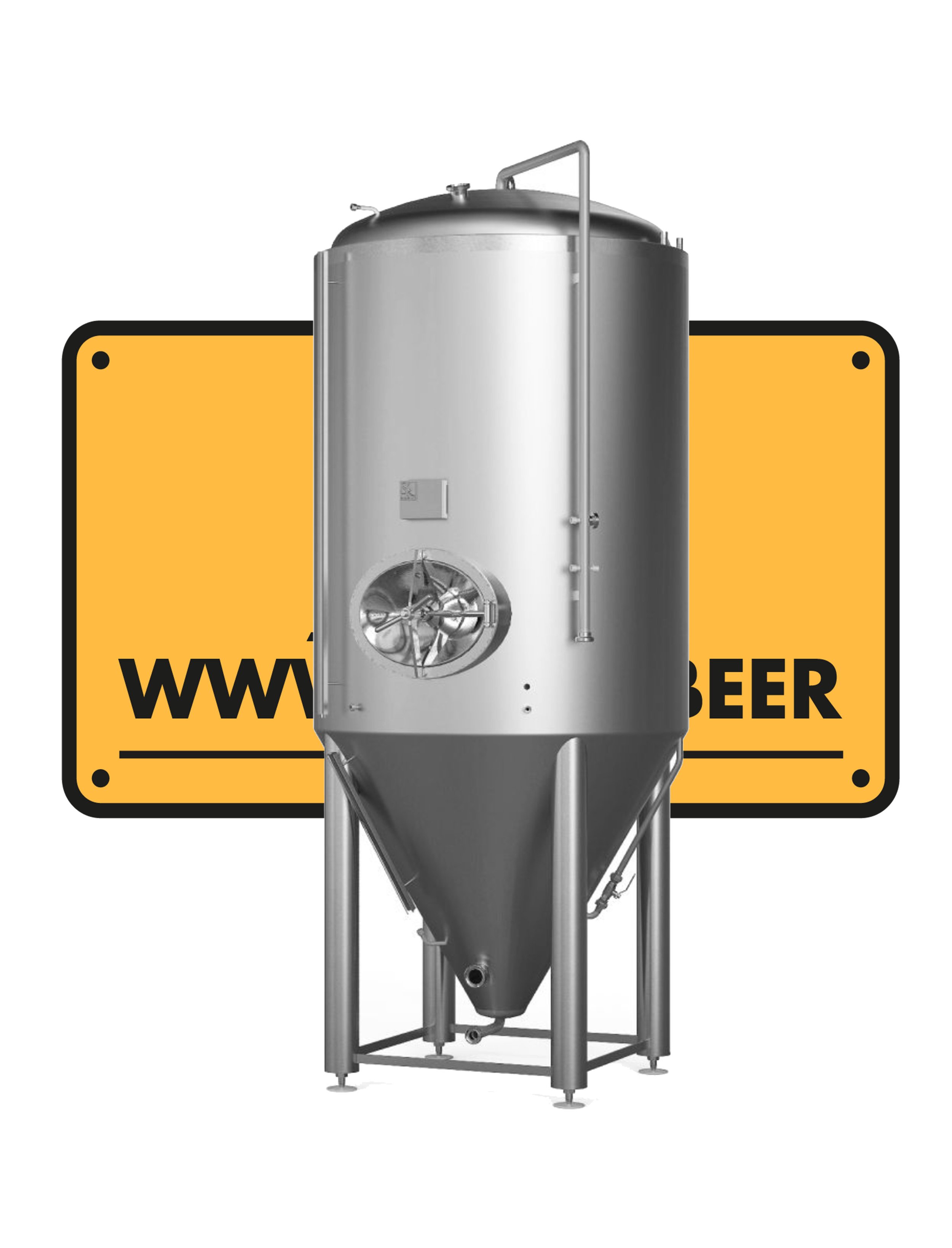 PED isobaric fermenters oval door front_slowbeer_11.JPG