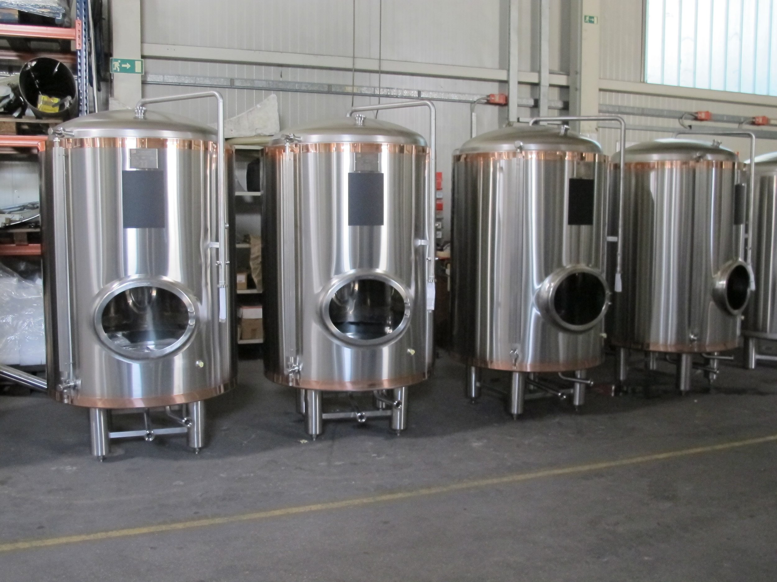 Brite tank Slowbeer 1.jpg