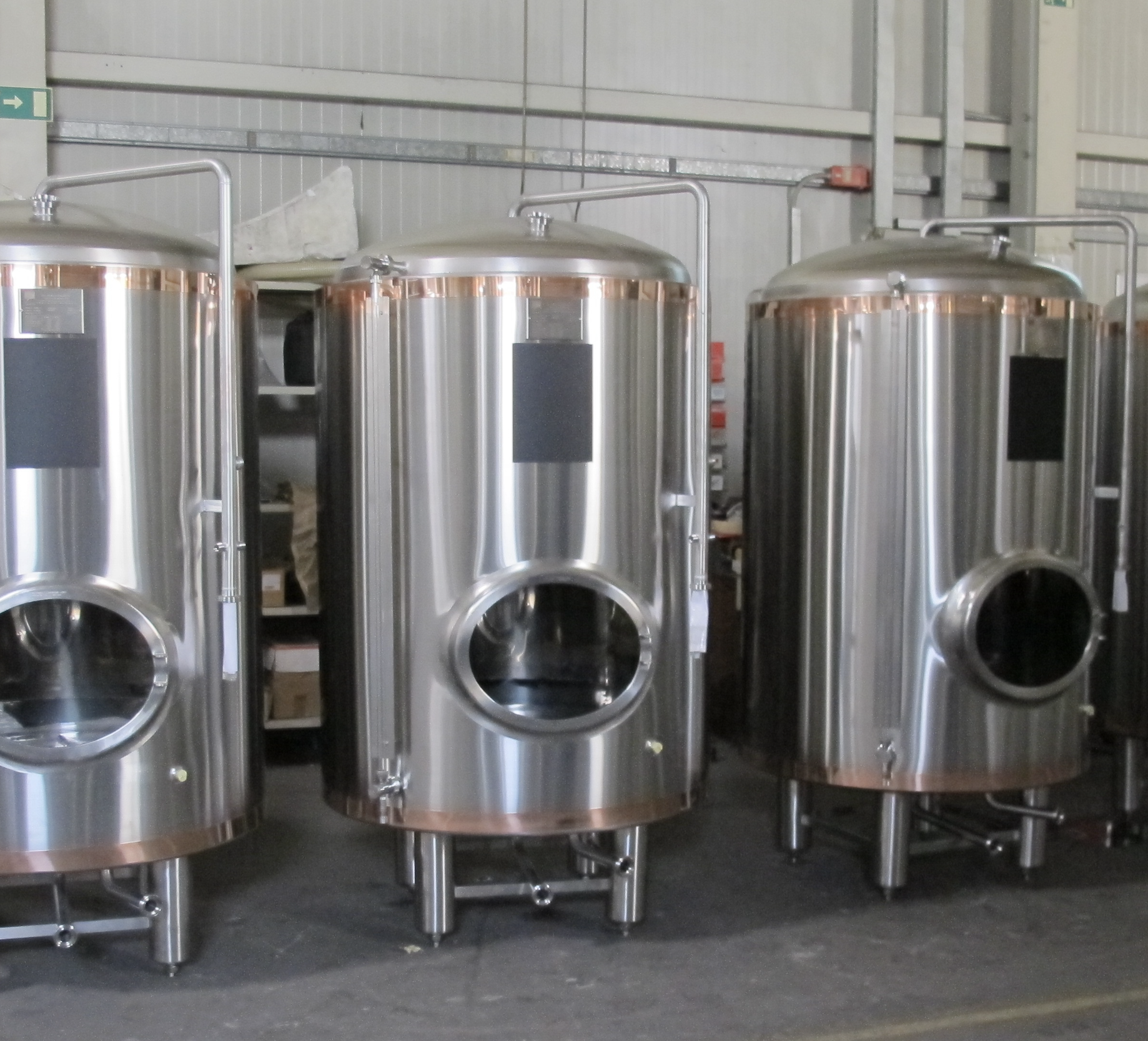 Brite tank Slowbeer 1.jpg