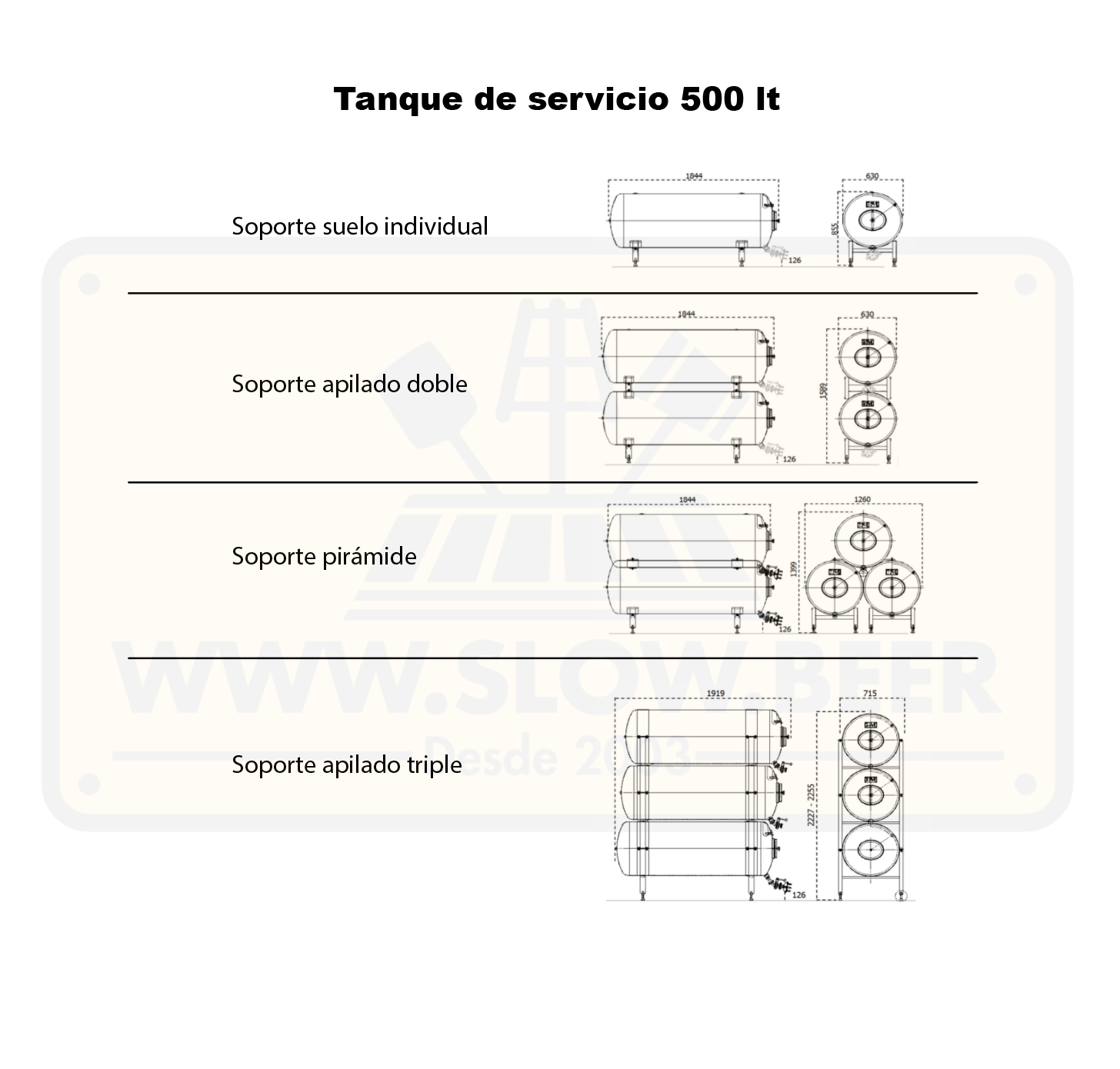 Fábrica de cerveja de tanques LHG 3.jpg