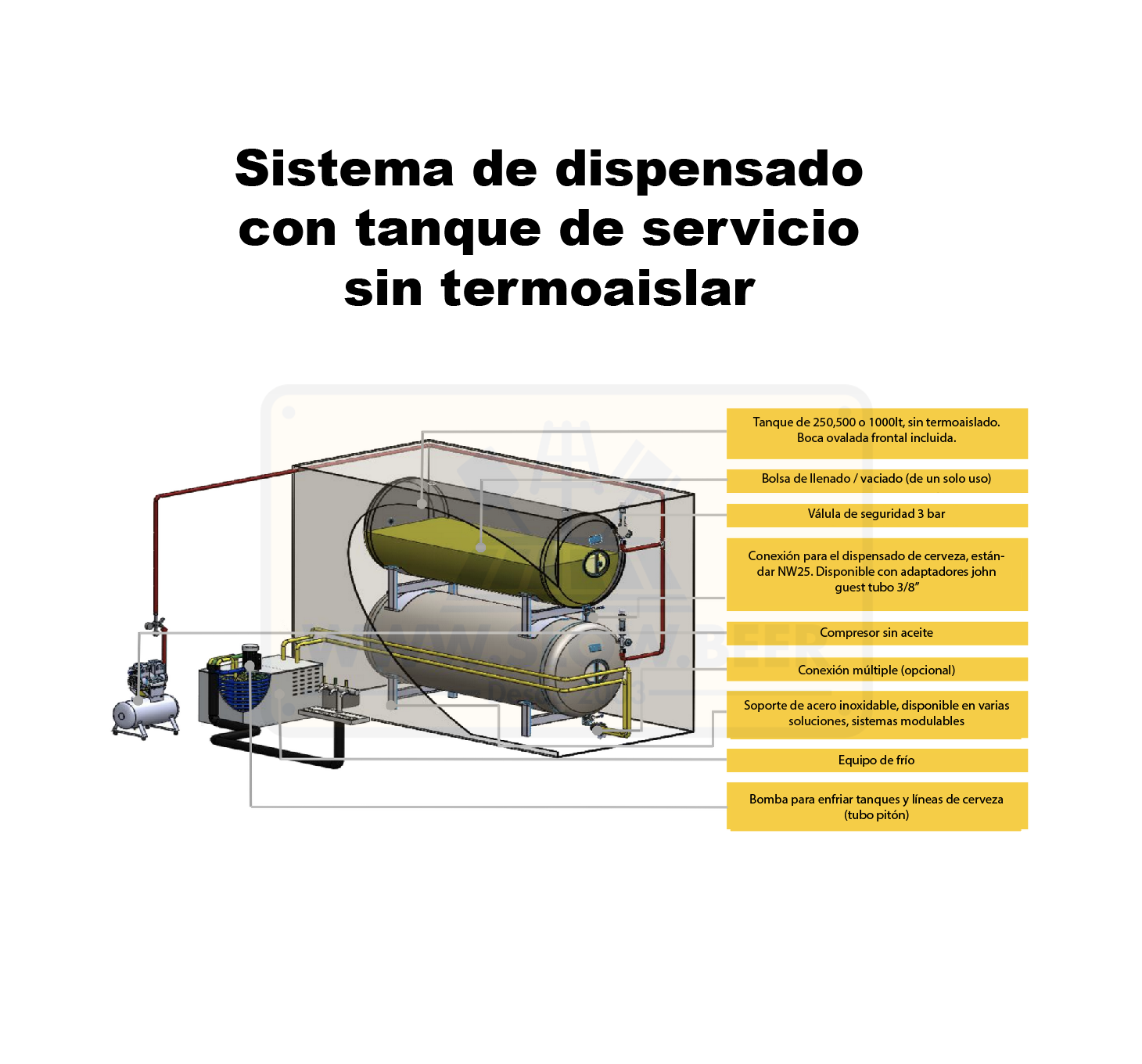 Uninsulated service tank 8.png