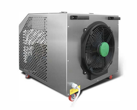 Cooling equipment W series.png