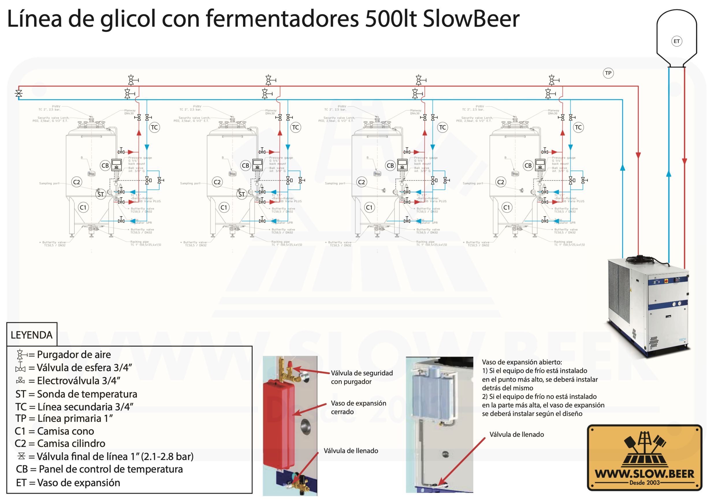 Cooling equipment series X_1.jpg