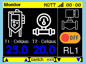 SMART temperature control 1.png