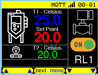 SMART temperature control 1.png