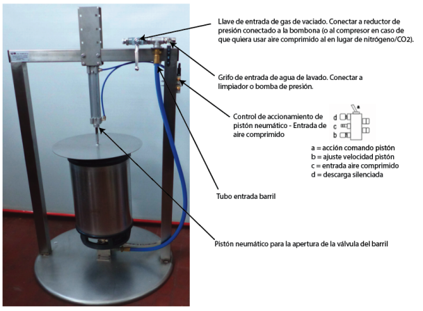 Captura de pantalla 2023-09-20 a las 15.08.14.png