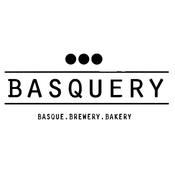 Basquery.png