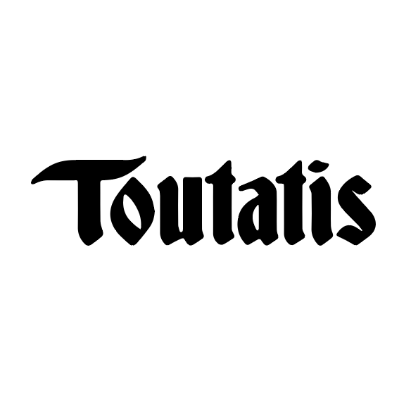 Toutatis.png