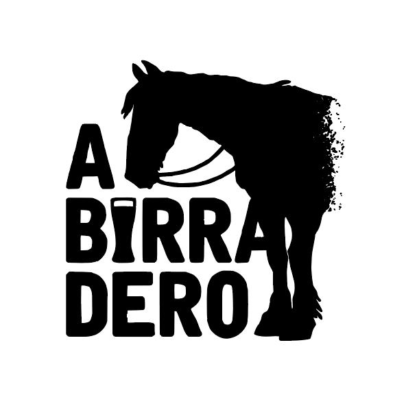 Cerveja Abirradero.png