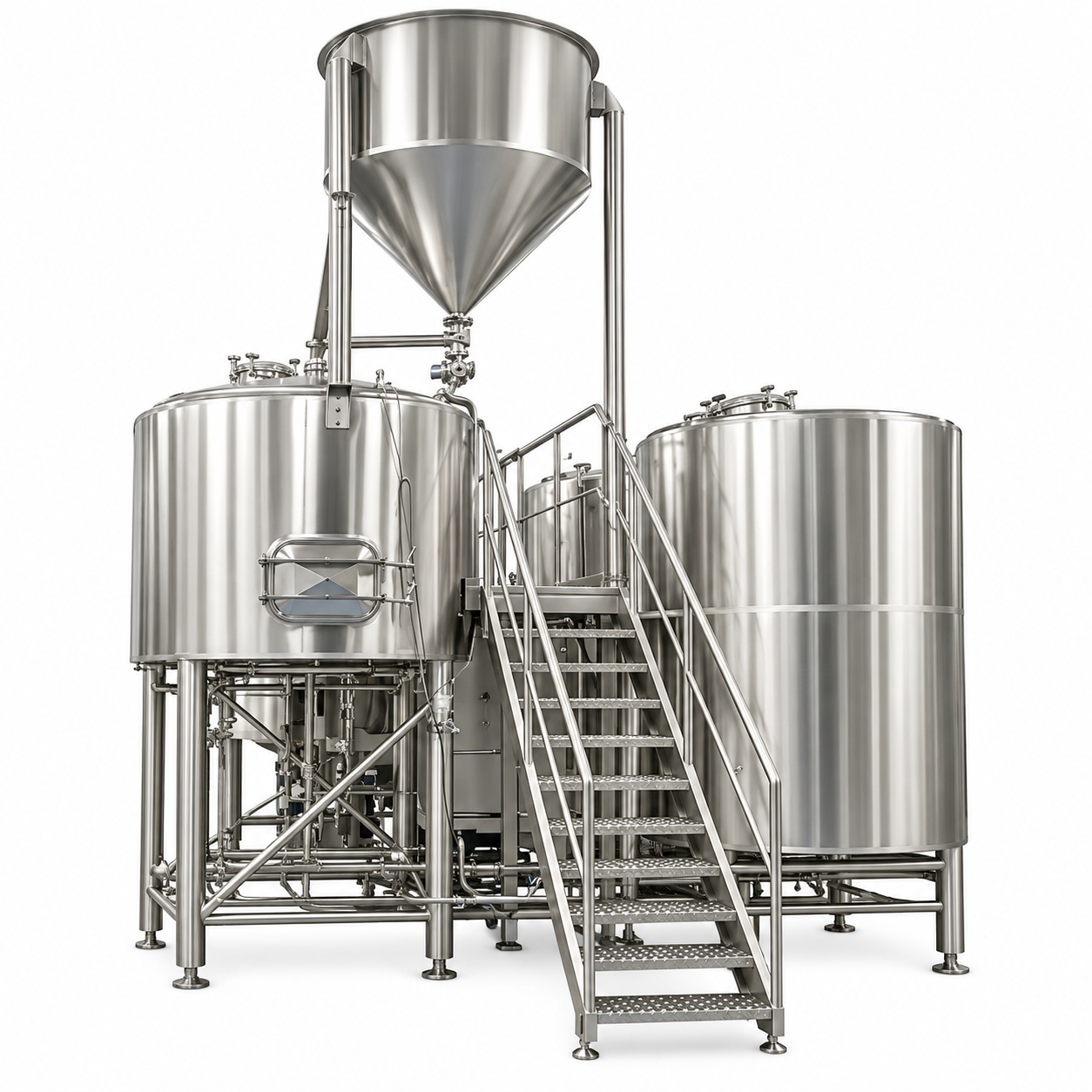 Equipo cervecero de acero inoxidable(3).png