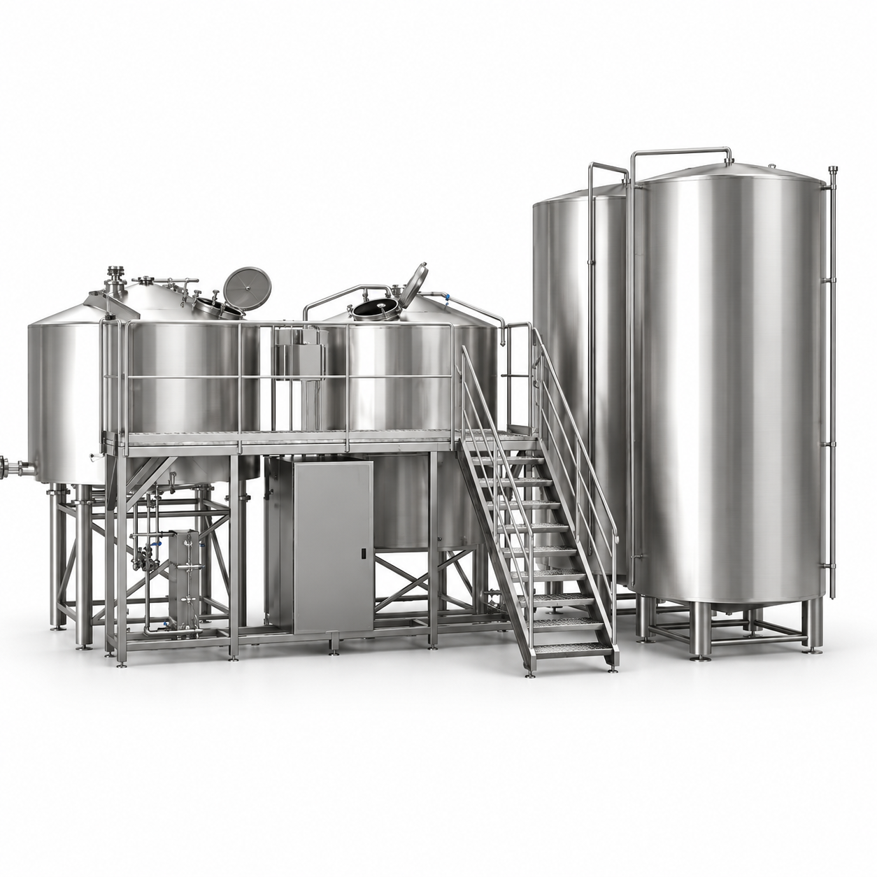 Instalación cervecera de acero inoxidable(1).png