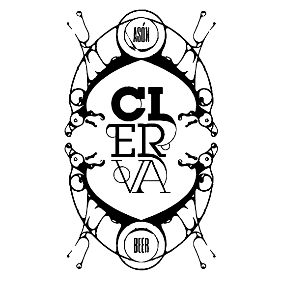 Cierva Beer.png