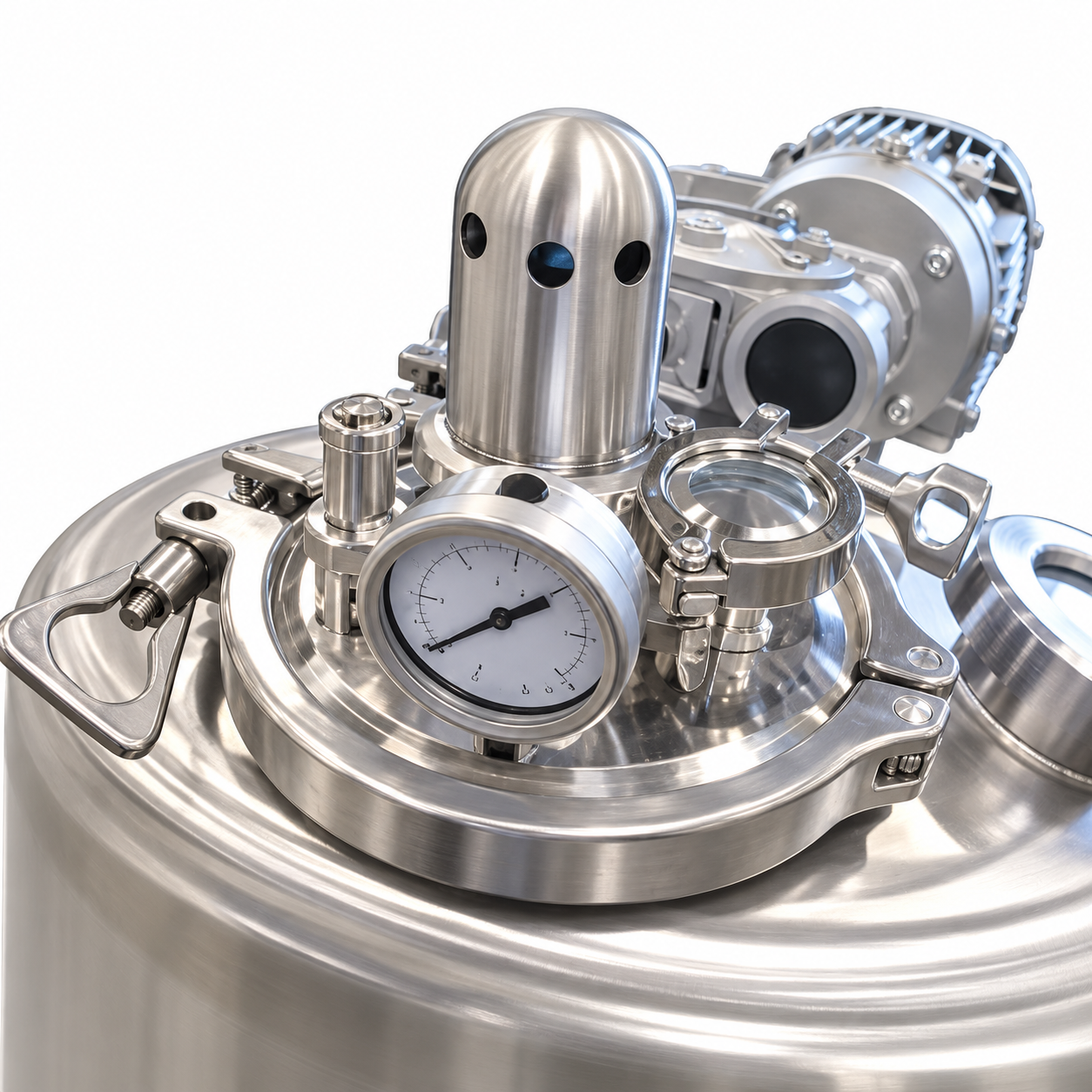 Detalle de tanque cervecero inoxidable.png