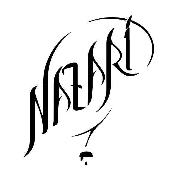 Nazarí Beer.png