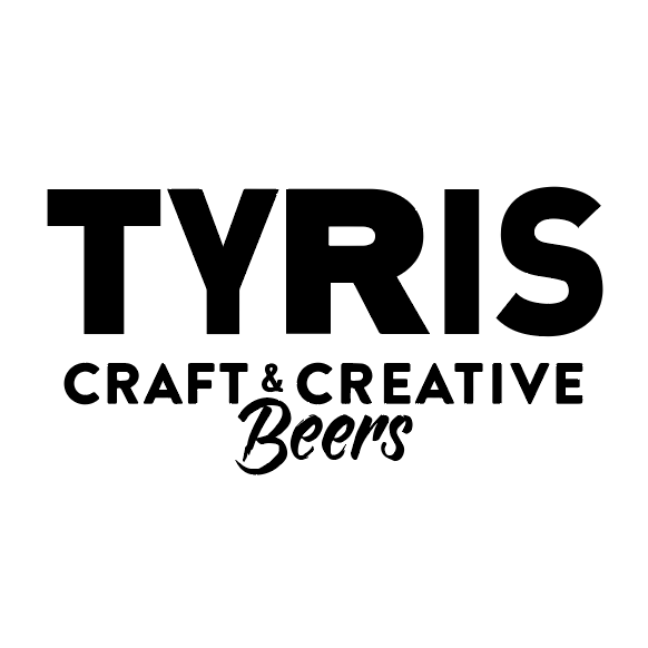 Tyris Craft Beer.png