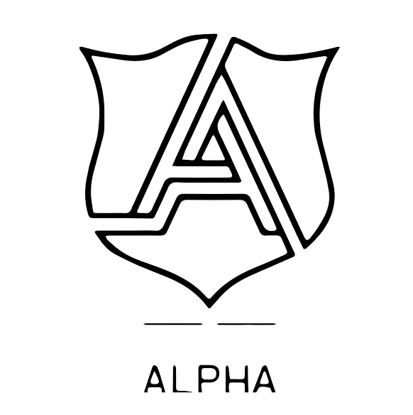 Alpha Beer.png