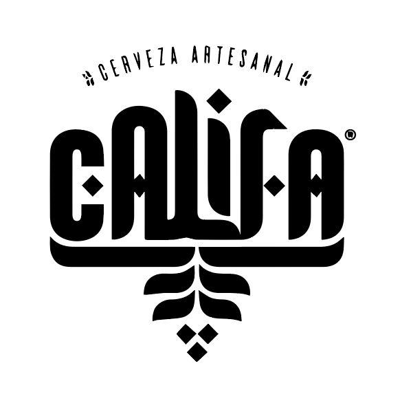 Bière Califa.png