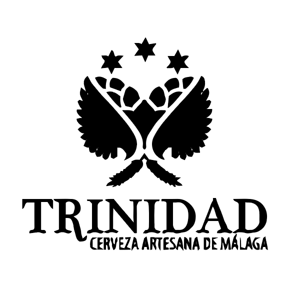 Bière trinidad.png