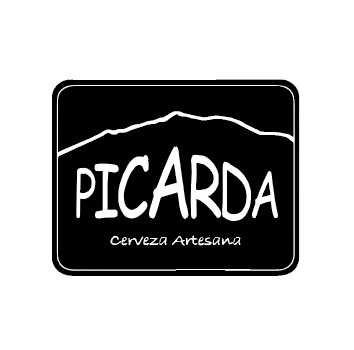 Picarda.png