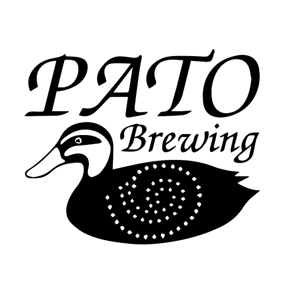 Pato a fabricar cerveja.png