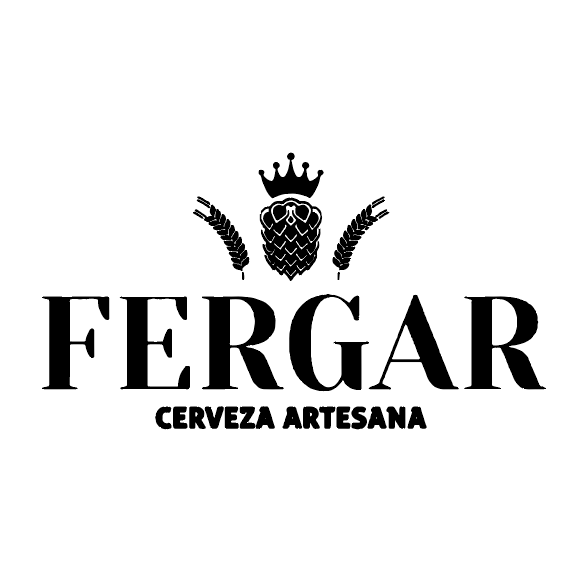 Cerveja artesanal Fergar.png