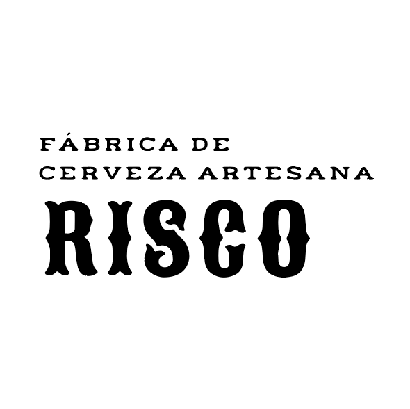 Risco Beer.png