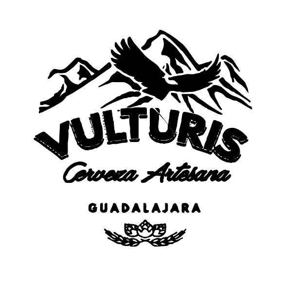 Vulturis Craft Beer.png