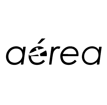 Aéreo.png