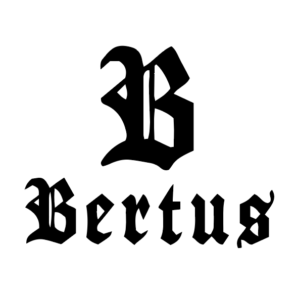 Cerveja Bertus.png