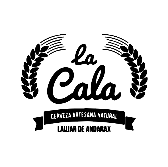 Bière la Cala.png