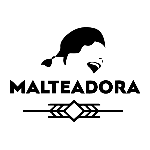 Máquina de malte para cerveja.png