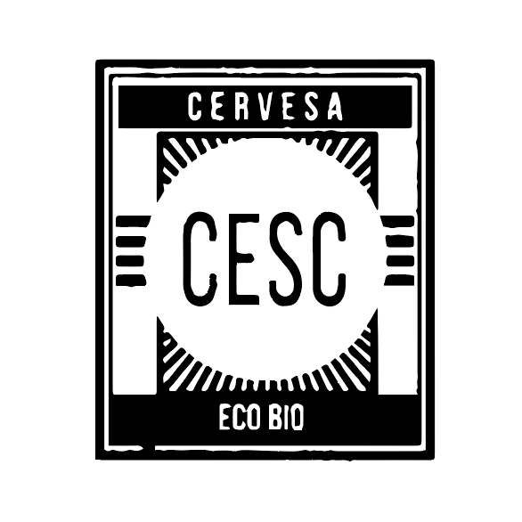 Cerveja Cesc.png