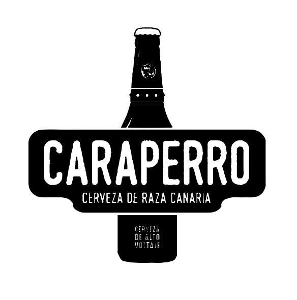 Caraperro beer.png