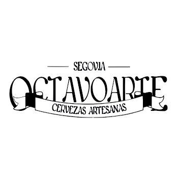 Oitavo art.png