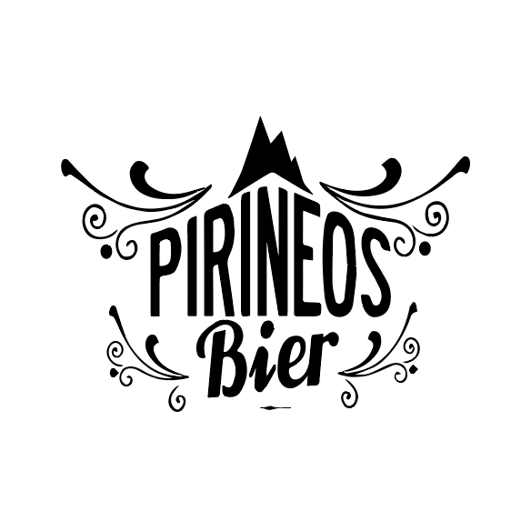 Pyrenees Beer.png